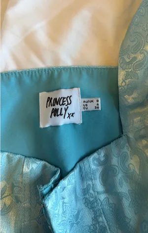 Princess Polly Top thumbnail 3