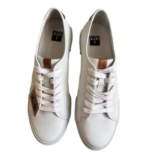 FRYE NEW Women's Gia Low Lace Leather Shoe Size 10 #B1930 thumbnail 7