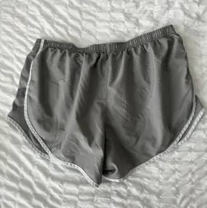 Varsity Shorts thumbnail 4
