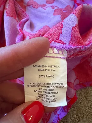 Abel the Label by Anthropologie Charlotte Purple & Red Floral Halter Maxi Dress thumbnail 8