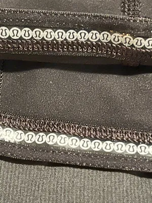 Womens sz10 Lululemon skort thumbnail 7