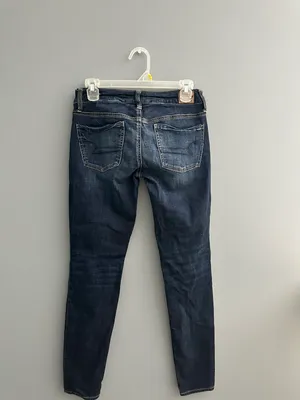 Outfitters Jegging thumbnail 4