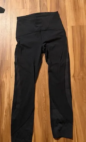 Lululemon Leggings thumbnail 1
