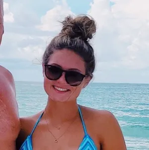Ray-Ban Sunglasses thumbnail 4