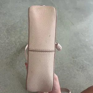 Kate Spade Purse thumbnail 3