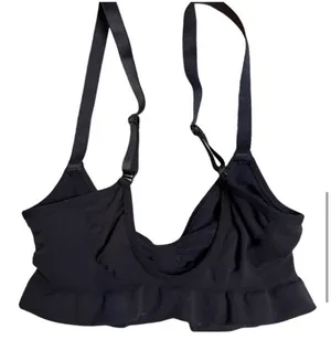SKIMS Sculpting Bralette S/M thumbnail 5