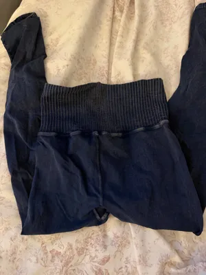 Free People Leggings Movement thumbnail 2