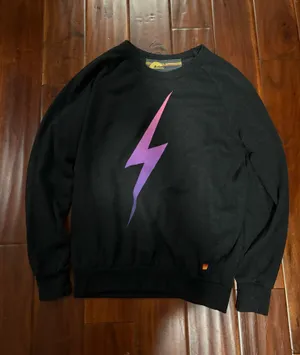 Aviator Nation Crewneck  thumbnail 1
