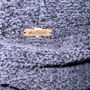 ✨HP✨Free People Low Tide Oversized Cardigan✨ thumbnail 7