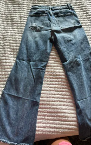 Risen  jeans thumbnail 3