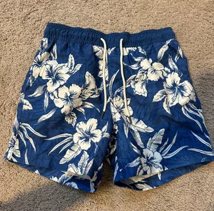 Swim Trunks thumbnail 1