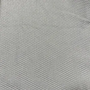 Beach Riot EUC Francine Top & Piper Legging Matching Set Grey/Silver - Size S thumbnail 10