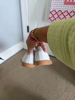 Adidas Shoes Women’s thumbnail 3