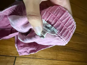 Aerie Shorts thumbnail 3