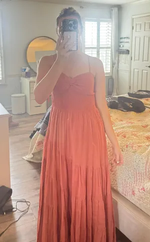 Free People Dress thumbnail 1