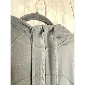 Lululemon hooded define thumbnail 5