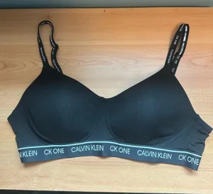 Calvin Klein Bra thumbnail 1