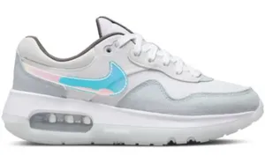 Nike Air Max Motif White Aura Sneakers thumbnail 1