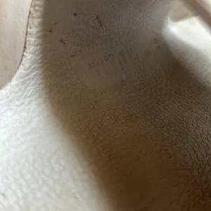 Adidas slides thumbnail 7