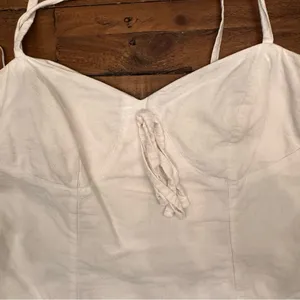 BY THE WAY. Revolve Strappy‎ Camisole thumbnail 2