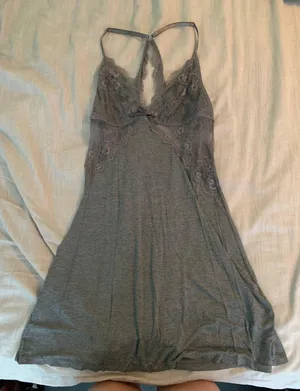 SheIn Lingerie Slip thumbnail 2