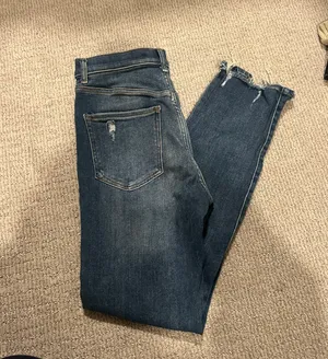 Express Jeans thumbnail 3