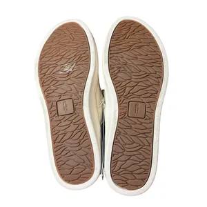 Revitalign Sunbird Mules Women Sz 7 Tan Sand Slip On Orthotic Comfort Shoes NEW thumbnail 11
