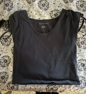 American Eagle Top thumbnail 1
