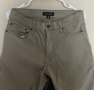 Lucky Brand Pants thumbnail 1