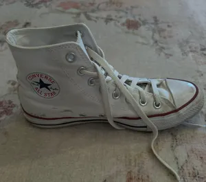 Converse Classic All Star Hi thumbnail 3