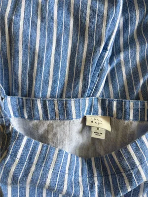 A New Day Swim Cover-Up thumbnail 3