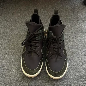 Adidas Tubular X Sneakers thumbnail 5