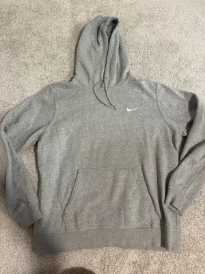 Nike Hoodie thumbnail 1