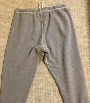 Free City Sweatpants thumbnail 2