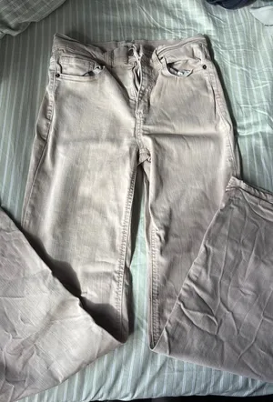 Sneak Peak Pants thumbnail 1