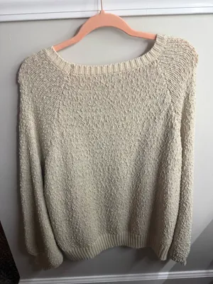 Umgee sweater thumbnail 1