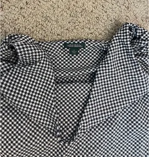 Target Bodycon business attire dress thumbnail 3