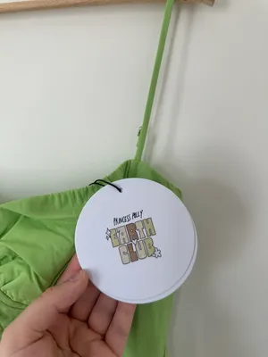 Princess Polly Alano Mini Dress Green thumbnail 8