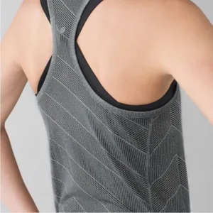 Lululemon Swiftly Tech Racerback Tank thumbnail 4