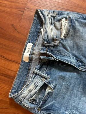 Jeans KanCan USA Skinny High-Rise thumbnail 4