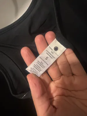Yogalicious Jumpsuit thumbnail 5