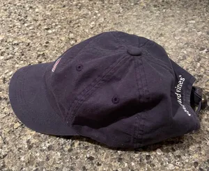 Vineyard Vines Baseball Cap thumbnail 2
