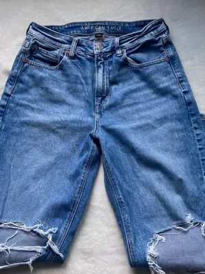 Jeans thumbnail 1