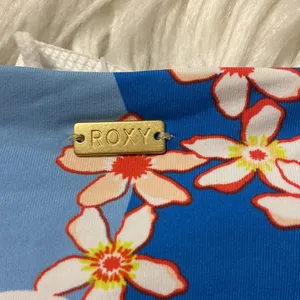 ROXY bottom swim size M brand new with tag thumbnail 4