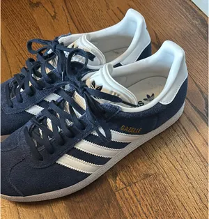 Adidas Gazelle Sneakers thumbnail 2