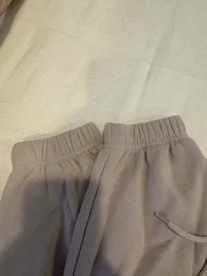 White Fox Boutique Sweatpants thumbnail 3