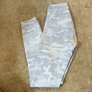 Lululemon Leggings thumbnail 1