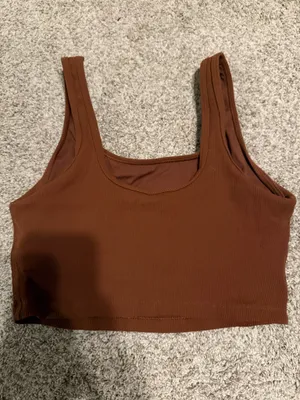 Aerie Offline Bra Sports thumbnail 2