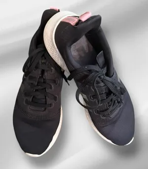 Adidas‎ Cloud Foam Athletic Shoes thumbnail 1