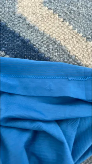 Lululemon Swiftly Tech Short Sleeve thumbnail 4